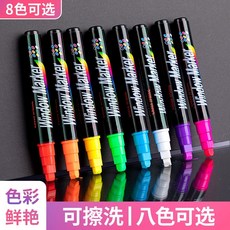 led동영상메뉴판