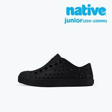 네이티브주니어210