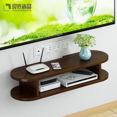 3a8b1f7e56897abbdc42104c123d563e3082f96da84527abc1b99a90ac7f.jpg