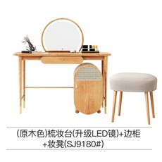 bd0153cbed789c0b0233596486a4bf1f8d0a2cc8055d1ffb94f0c4eb281d.jpg