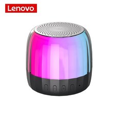 tonn블루투스bat302