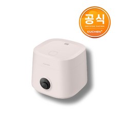 쿠첸브레인 TOP01