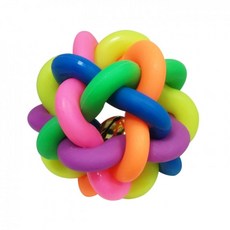 발로굴리는자동차