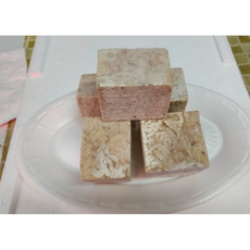 명태곤이 1kg 해물탕 생선매운탕 곤이매운탕, 냉동명태곤이 1kg, 1개
