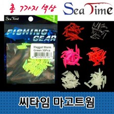 c7e955891c44b513d9ab70d0eee3159b8f53c5de3c7c7f5278ce8065d187.png