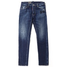 디스퀘어드2청바지 TOP01