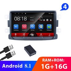 fc5c9800bf4775fa6844a09958f2f28e1d0a68aab7ad9e0ac95c2d049c20.jpeg
