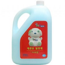 d7e60ba2cef500edb40ea7476a9bc0a5463d89f3b56b3a6abef433d183e3.jpg