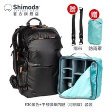 카메라백팩35l