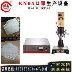 aaae3f99c8b722450248455217ded58a76ffc0031ff7ed153e0ffc7e41cc.jpeg