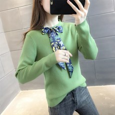 18ad6acbe37731e489b0815ee18dc0b5bb7c45d23874d5ec553de8e378ce.jpg