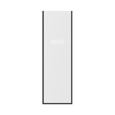 LG 스타일러 오브제 컬렉션 S5WBPA 의류관리기 (5벌＋바지1벌 크림 화이트), 단품
