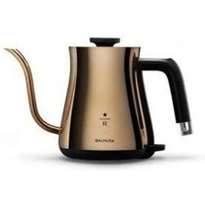 발뮤다스타벅스