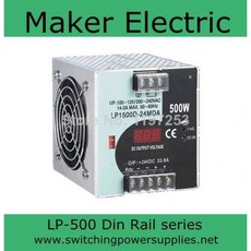 6a2ec183b83f5fea6f5ae6ec9dcada77e195081072b5049c32a6e8497d19.jpg