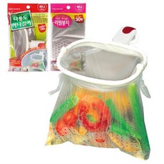 업소용씽크대음식물처리기