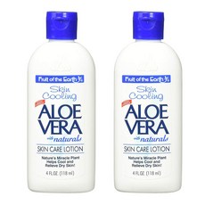 라라메드쿨링알로에