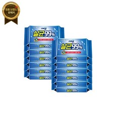 크리오 마르셀 살균99 세탁비누 230g 12개