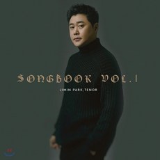 크레디아클래식