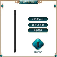 845c9da448db84d17c8a13e14b1c83621946228b4fdd833f86218959f079.jpg