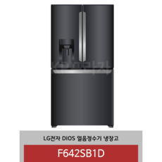c2fe90eddfa985be2940068865fc697356008fe0c92f429631cc2ffce617.png