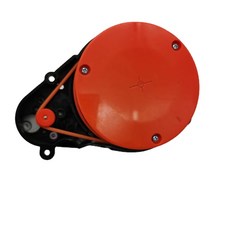 한경희생활로봇청소기max