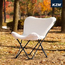kzm의자