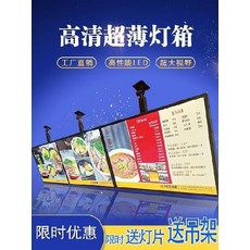 b97c0e93cd23c39a9d2d0fcd5f60c7fe64606a431d949535ca1618a84278.jpg