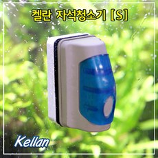 be7bb4736a3e10aa5697afe65a7d131e4cd338049fac7a845a8c119f8454.jpg