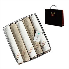 텐셀수건