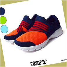 b55e34fe1fef2b2efecd69930737bca9509292be3cfb5b1c6ff68e190e1d.png