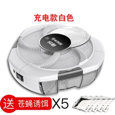 8b785321b9b3df461c411cf72064013b542521d244ef066563ed52403d8d.jpg