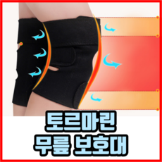 feff5dee26e261bc14a335585f39f931c32ecb9c1e3757a77b14d7991159.png