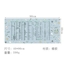 cc834c9befc4449a7994b52cfe2591c4e4d8c601b4e4032006aefd7622f7.jpg