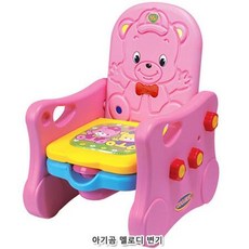 어린이집배변훈련