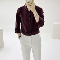 아도르원더밤
