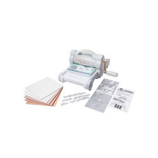 씨직스빅샷폴더웨이