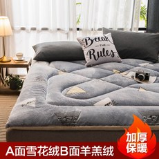 0a8eb9aeffb31977fe02c7b445390738d6b720da094051602ec3d838e03b.jpg