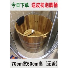 c565021fd6ae9e99b260ebd5d237ec154748cd2a747daa61e3ef1b8f411d.jpg