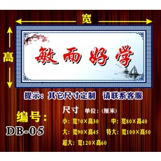 dbeaf697a116d3eb16efa4380db4bcb0ea6b6bd3f0856139cd2e0f1c2291.jpg