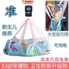 339e1a9cb54833486e81d48b18e993af25732cd78f9a63a0ba7f612e9763.jpeg