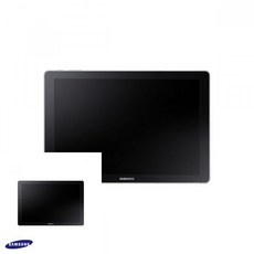 삼성갤럭시북보호스티커