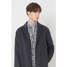 지오투셔츠