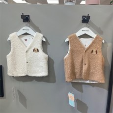 디얼퍼피