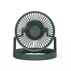 실링팬가격
