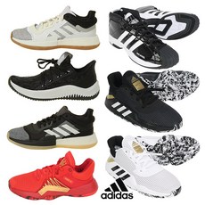 b199258bde8af53d95664df35850ebb6ed7689a6783bbe6eb8a71dea3dcc.jpg