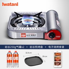 d959e5dba525f5e5cbd8ce71956d4a59617157c42024082e5d2d98abad2e.jpg