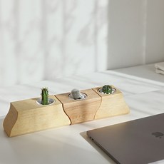 비화옥