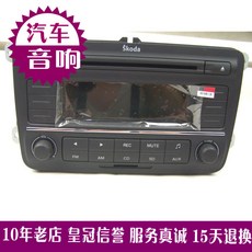 4e78691940acb31fea6899dd0635c2c41bc3b07491a3af4becfee2aae1ec.jpg