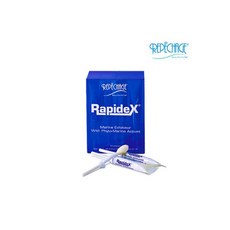 레파차지라피덱스