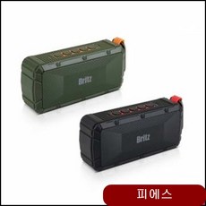 e2bf4909b4736c71306ccfb59bc103eea8469f14e1a2592c0352e8347053.jpg